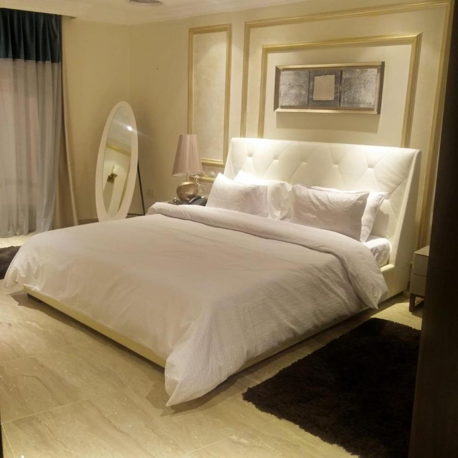 Fleet Club Mahrousa Aleksandria Zewnętrze zdjęcie