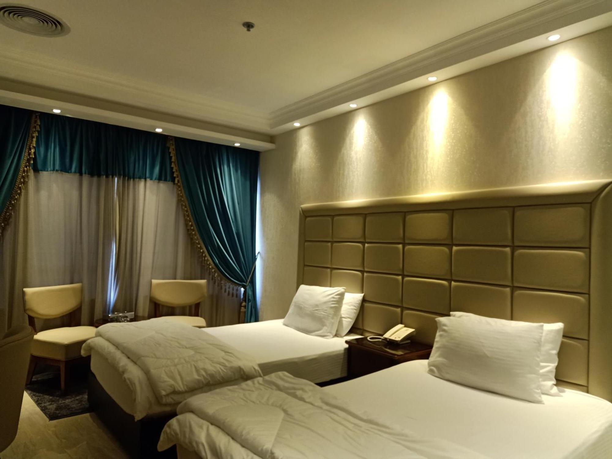 Fleet Club Mahrousa Aleksandria Zewnętrze zdjęcie A room at the hotel